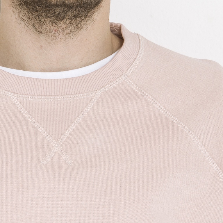 Sweatshirt "Premium Sweater" Sweatshirt "Premium Sweater"